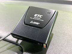 【ＥＴＣ】高速道路の料金所をストレスなく通過！話題のスポットやサービスエリアに多い「スマートIntercooler」利用時は必須のアイテムです。当店でセットアップを実施、ご納車当日からすぐにご利用いただけます！ 6