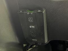 【ＥＴＣ】高速道路の料金所をストレスなく通過！話題のスポットやサービスエリアに多い「スマートIntercooler」利用時は必須のアイテムです。当店でセットアップを実施、ご納車当日からすぐにご利用いただけます！ 5