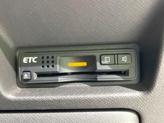 【ＥＴＣ】高速道路の料金所をストレスなく通過！話題のスポットやサービスエリアに多い「スマートIntercooler」利用時は必須のアイテムです。当店でセットアップを実施、ご納車当日からすぐにご利用いただけます！ 7