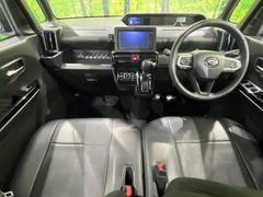 롼߸˿󣳣桪ηŹ᡼ּ鷺ҲΤǡʤ˥ԥåΤ֤ĤϤǤޤϤ䤤碌 2