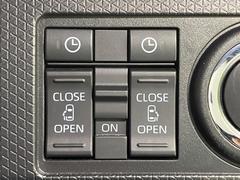 ξ¦ѥ饤ɥɥۥޡȥ䱿žʤΥåǸξ¦饤ɥɥγĤǽưϤƥɥ򳫤ɬפ̵ʤͤǤñ˳ĤǤŬǤ 3