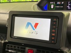 ڥǥץ쥤ǥۻǧ⤤ǥץ쥤ǥɹľŪʥ򤬲ǽǤ 4