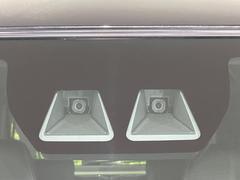 ڥޡȥȡμξǧͤʻϷȥ֥졼ǾͲﳲڸ򥢥ȡ˥ɥ饤֤򤪳ڤߤޤ 5