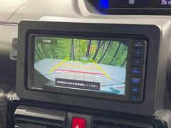 ڥХåֻ˸ꥢ륿ǳǧǤޤ緿ȻߤΩ־Ǥֻ䡢֤ΥХåž˴ؤ餺ɬܤȤʤäΤҤȤĤǤ 6