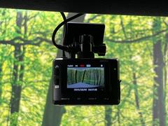 ڥɥ饤֥쥳۰¿ʥ饤դɬܤΥɥ饤֥쥳Ϥ󡢤걿žΤݤξǵϿΥꥹޤ 7