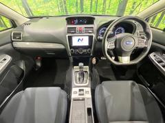 롼߸˿󣳣桪ηŹ᡼ּ鷺ҲΤǡʤ˥ԥåΤ֤ĤϤǤޤϤ䤤碌 2