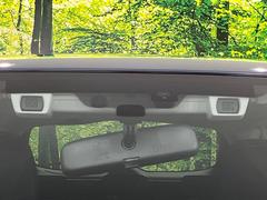 ڥȣ֣򣲡μξΤͤʻϷդ¥֥졼ƧϤ򥵥ݡȡ֥졼ƧʤäϾﳲڸ֥졼ưͲ򥵥ݡȤޤ 3