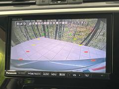 ڥХåֻ˸ꥢ륿ǳǧǤޤ緿ȻߤΩ־Ǥֻ䡢֤ΥХåž˴ؤ餺ɬܤȤʤäΤҤȤĤǤ 5