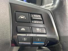 ®ɽǽե롼ȥ۹®ƻϩǤĹΥԤڤˡư®٤ݤĥ롼ȥ뤬ͷڸƥϢȤμξΤƼִ֤ݤĤ褦®ĴᤷƤޤ 6