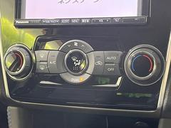 ںΩե륪ȥ۱žʤȽʤǤ줾줪ߤβ٤ǽƱԤˤθŬʶĴϤפޤ 7