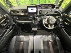 롼߸˿󣳣桪ηŹ᡼ּ鷺ҲΤǡʤ˥ԥåΤ֤ĤϤǤޤϤ䤤碌 2