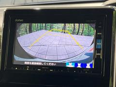 ڥХåֻ˸ꥢ륿ǳǧǤޤ緿ȻߤΩ־Ǥֻ䡢֤ΥХåž˴ؤ餺ɬܤȤʤäΤҤȤĤǤ 6