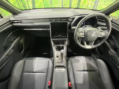 롼߸˿󣳣桪ηŹ᡼ּ鷺ҲΤǡʤ˥ԥåΤ֤ĤϤǤޤϤ䤤碌 2