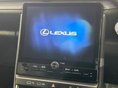 ڣǥץ쥤ǥ̤Υǥץ쥤ϣãУ郎Ѳǽ礭ʲ̤ǥޥۥʥӥץѤޤ 3