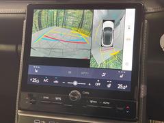 ڥѥΥߥåӥ塼˥ѤΥˤꡢ夫鸫褦ʻǣ٥ޤμϤǧ뤳ȤǤޤʬǧ䤹Ǥڤ֤֤⥹ࡼ˹Ԥޤ 4