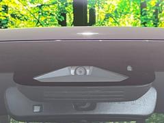 ڥץꥯå奻եƥμξΤͤʻϷդ¥֥졼ƧϤ򥵥ݡȡ֥졼ƧʤäϾﳲڸ֥졼ưͲ򥵥ݡȤޤ 5