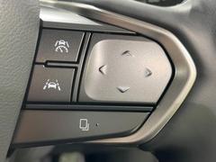 ڥ졼롼ȥ۹®ƻϩǤĹΥԤڤˡư®٤ݤĥ롼ȥ뤬ͷڸƥϢȤμξΤƼִ֤ݤĤ褦®ĴᤷƤޤ 6