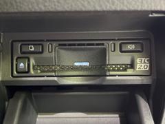 ڣţԣá۹®ƻϩ򥹥ȥ쥹ʤ̲ᡪΥݥåȤ䥵ӥꥢ¿֥ޡȣɣáѻɬܤΥƥǤŹǥåȥåפ»ܡǼ餹ˤѤޤ 7