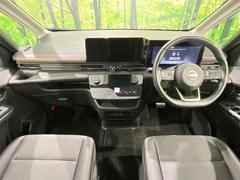 󥿥åס롼߸˿󣳣桪ηŹ᡼ּ鷺ҲΤǡʤ˥ԥåΤ֤ĤϤǤޤϤ䤤碌 2