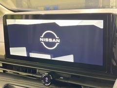 ڥ᡼ʥӡۥƥꥢϤॹåʡ߷סץ᡼ʥӤǧʤɴǽˤͥ졢ʥ饤դ򤪳ڤߤޤ 3