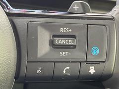 ڥץѥåȡ۹®ƻϩǤĹΥԤڤˡڻȽԤΥǡ롦֥졼ƥ󥰤ư椷ĹΥžôڸƤޤ 5