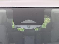 ڥƥꥸȥޡ󥷡֥졼ۥեȥμξԼԤΡͤʻϾﳲڸ֥졼ưͲ򥵥ݡȡ˥ɥ饤֤򤪳ڤߤޤ 6