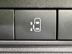 ξ¦ѥ饤ɥɥۥޡȥ䱿žʤΥåǸξ¦饤ɥɥγĤǽưϤƥɥ򳫤ɬפ̵ʤͤǤñ˳ĤǤŬǤ 7