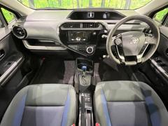 롼߸˿󣳣桪ηŹ᡼ּ鷺ҲΤǡʤ˥ԥåΤ֤ĤϤǤޤϤ䤤碌 2