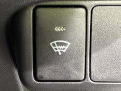 ڴϻ͡߾䤨ߤϰϰˤϤ󡢥䥹Υܤʤɥ󥿡ݡĤڤߤˤɬܤΤ̵ΤǤϰ¿㤤ޤ 3