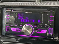 ʲڤǤڤߤޤԡ򴹡ϡɲäʤɤβ䡢ǿʥӡʥ˥μդ̤ 4