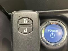 ڥޡȥۥХݥåȤ줿ޤޤǤɥλܾǽʥޡȥ󥸥Υ󡦥ջ⥫Фɬפ̵ȤäƤǤ 5