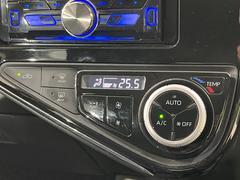 ڥȥ۰٤ߤβ٤ꤹСβ٤Τ̤䲹٤ưĴ뤤ĴĤȲ٤⥹å򤹤ɬפϤޤ󡣲Ŭʼ֤ˤɬܤεǽǤ͢ 6