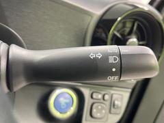 ڥȥ饤ȡۼ뤵˱Ƽưǥإåɥ饤ȤǤ뵡ǽǤ饤Ȥդ˺졦ä˺ʤɤ̵ʤꡢͼԤ¿ȥ̲ͥǤ͢ 7