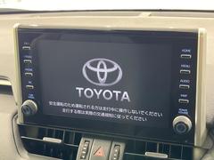 ڣǥץ쥤ǥ̤Υǥץ쥤ϣãУ郎Ѳǽ礭ʲ̤ǥޥۥʥӥץѤޤ 3