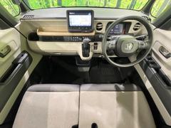 󥿥åס롼߸˿󣳣桪ηŹ᡼ּ鷺ҲΤǡʤ˥ԥåΤ֤ĤϤǤޤϤ䤤碌 2