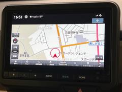 ڣۥͥȥǥץ쥤ۻǧι⤤̥ǥץ쥤ǥʥӤλѤ䡢ΥޡȥեϢȤǤβںǽǤ 3