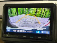 ڥХåֻ˸ꥢ륿ǳǧǤޤ緿ȻߤΩ־Ǥֻ䡢֤ΥХåž˴ؤ餺ɬܤȤʤäΤҤȤĤǤ 4