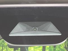 ڥۥ󥷥󥰡μξǧͤʻϷȥ֥졼ǾͲﳲڸ򥢥ȡ˥ɥ饤֤򤪳ڤߤޤ 6