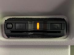 ڣţԣá۹®ƻϩ򥹥ȥ쥹ʤ̲ᡪΥݥåȤ䥵ӥꥢ¿֥ޡȣɣáѻɬܤΥƥǤŹǥåȥåפ»ܡǼ餹ˤѤޤ 7