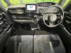 롼߸˿󣳣桪ηŹ᡼ּ鷺ҲΤǡʤ˥ԥåΤ֤ĤϤǤޤϤ䤤碌 2