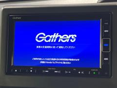 ڽʥӡۿ͵νʥӤǥǽ⽼¤Ƥꡢ£³ФΥޥۤͣУץ쥤䡼βڤǽαž˳ڤʤޤ 5