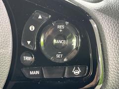 ڥץƥ֥롼ȥ۹®ƻϩǤĹΥԤڤˡư®٤ݤĥ롼ȥ뤬ͷڸƥϢȤμξΤƼִ֤ݤĤ褦®ĴᤷƤޤ 6