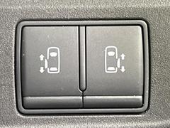 ξ¦ѥ饤ɥɥۥޡȥ䱿žʤΥåǸξ¦饤ɥɥγĤǽưϤƥɥ򳫤ɬפ̵ʤͤǤñ˳ĤǤŬǤ 3