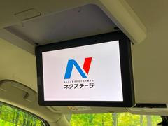 ڥեåץ˥̥˥ǸʤǤ⥨󥿥򤪳ڤߤޤʤͤˤ͵Ǥ 4