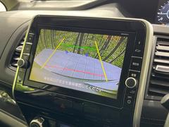 ڥХåֻ˸ꥢ륿ǳǧǤޤ緿ȻߤΩ־Ǥֻ䡢֤ΥХåž˴ؤ餺ɬܤȤʤäΤҤȤĤǤ 6