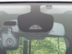 ڥޡ󥷡֥졼μξǧͤʻϷȥ֥졼ǾͲﳲڸ򥢥ȡ˥ɥ饤֤򤪳ڤߤޤ 7