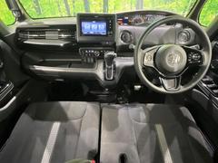 롼߸˿󣳣桪ηŹ᡼ּ鷺ҲΤǡʤ˥ԥåΤ֤ĤϤǤޤϤ䤤碌 2