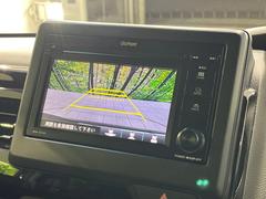 ڥХåֻ˸ꥢ륿ǳǧǤޤ緿ȻߤΩ־Ǥֻ䡢֤ΥХåž˴ؤ餺ɬܤȤʤäΤҤȤĤǤ 5