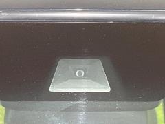 ڥۥ󥷥󥰡μξǧͤʻϷȥ֥졼ǾͲﳲڸ򥢥ȡ˥ɥ饤֤򤪳ڤߤޤ 6