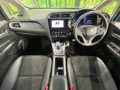 롼߸˿󣳣桪ηŹ᡼ּ鷺ҲΤǡʤ˥ԥåΤ֤ĤϤǤޤϤ䤤碌 2